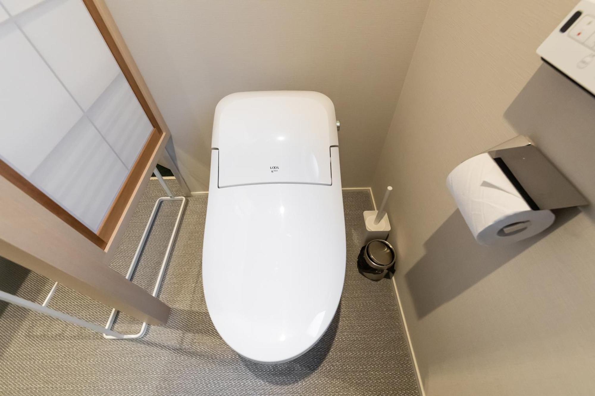 Appartement Oyado Kyoto Shinmachi Extérieur photo