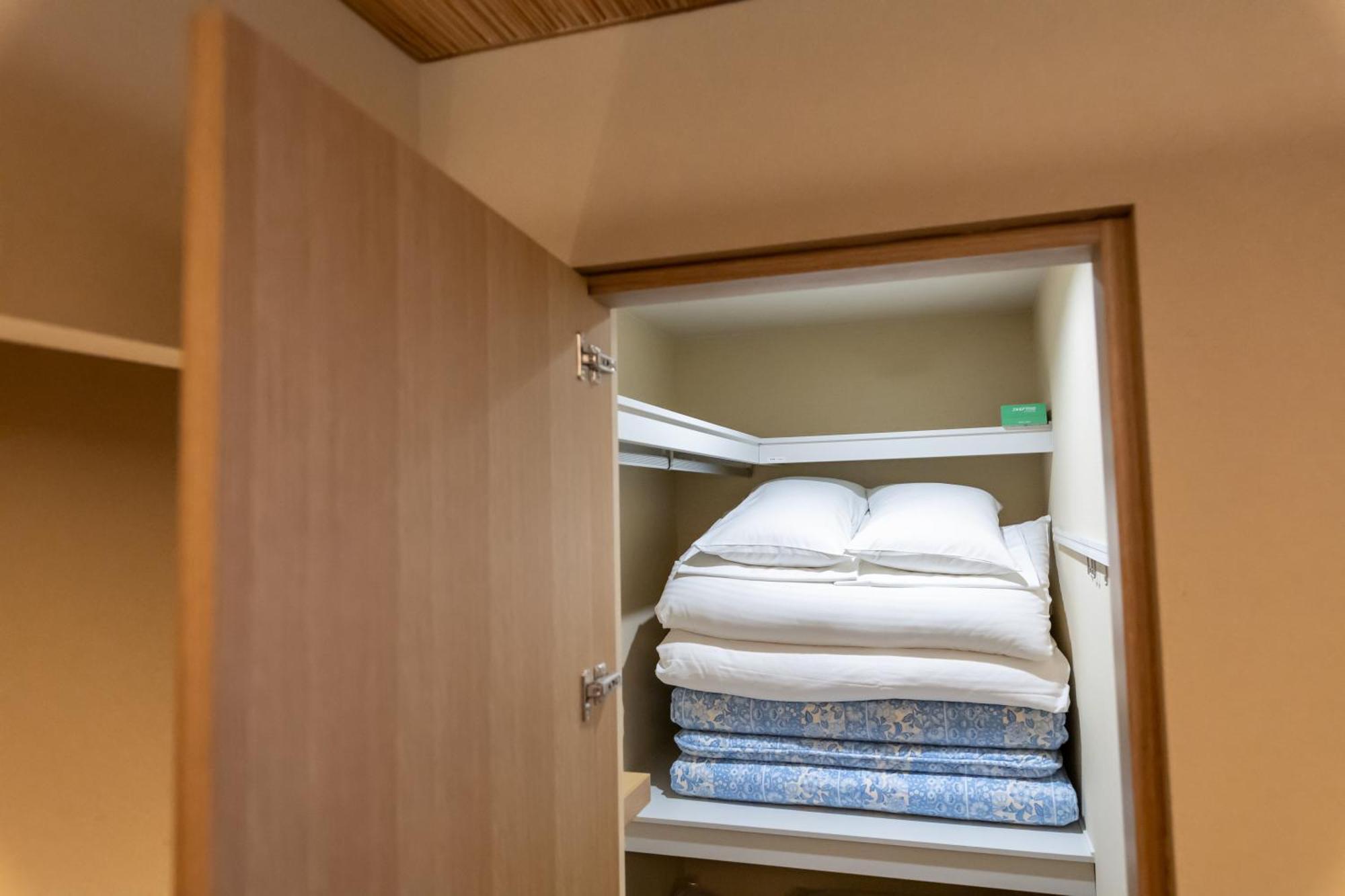 Appartement Oyado Kyoto Shinmachi Extérieur photo